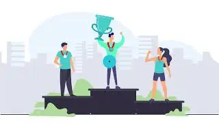 e-Champs CRM для организации соревнований. Онлайн регистрация участников и прием платежей.
