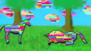 [YTP] 30 Seconds Of Something (Collab Entry)