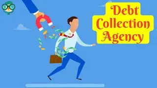 How to Start a Debt Collection Agency? Starting a Debt Collection Agency