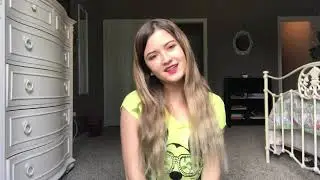Troquei de Host Family? - Diário de Intercâmbio USA