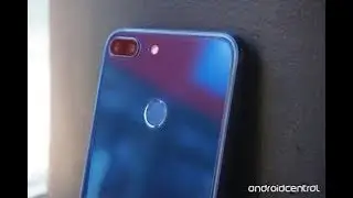 Redmi announcing Latest Dynamic Mobile Redmi 9 |  Redmi 9
