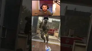 #callofdutyhighlights