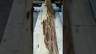 Шпон Марблвуд