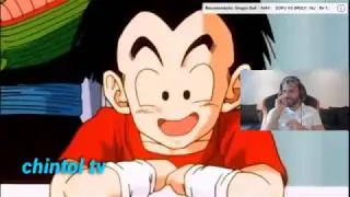 Kun Agüero reacción a caricaturas de su infancia