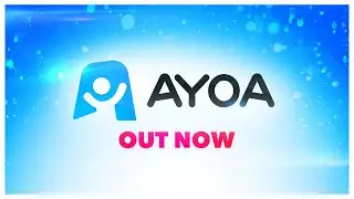 Ayoa - Mind Mapping, Task Management & Teamwork - Out Now