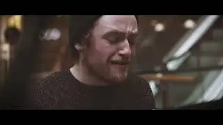 Lewis Capaldi - Someone You Loved