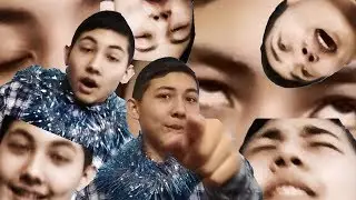 NEW VIDEO!!!