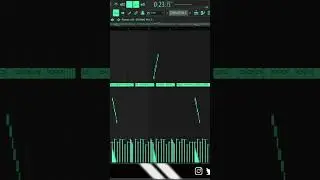 FREE HiHat Midi Kit!! Improve Workflow, Boost Creativity - Spellbound Sound Kit