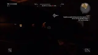 Dying Light Funtage!!! ( Quarantine Zone and Subsonic Ammo)