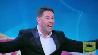 ЖЕНИХ ЮРИЙ