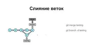 Глава 1 Базовый Синтаксис С++ ; День 74 ; 62.2