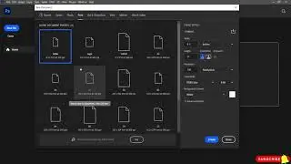 Essential Photoshop Course for Beginner to Advanced