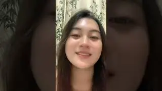 delicious bigo live