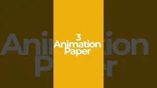 4 Powerful Free 2d Animation Apps Alternative
