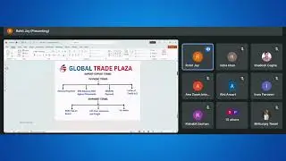Learn how to succeed in export-import business from our FREE Webinar! | 