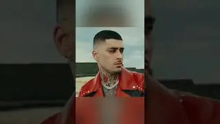 Zayn edit🔥🥵 #zayn #zaynedits #onedirection #harrystyles #music #edit