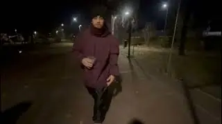 DARP-Critico (Prod by BRVO)