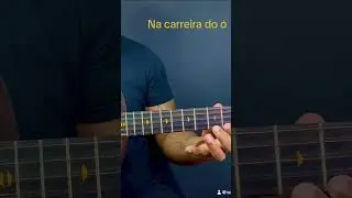 2 de abril de 2024