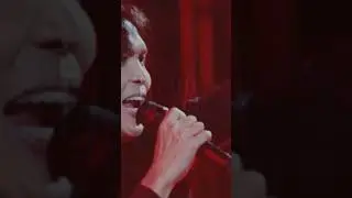 Arjuna Mencari Cinta - Dewa 19 