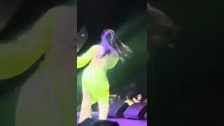 Ayşe Dinçer Kütahya Gediz Tarhana Festivali Sunucu Volkan Erel