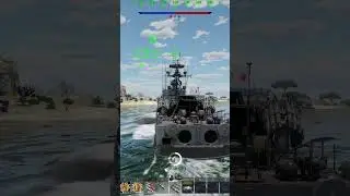WT🐌🌊 Выпуск # 834 vol.7 | АК-726 (ЗИФ-67) ☭☆ СКР-7 