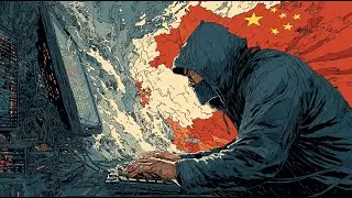 The Arcadia Case: Digital Publishing and the Limits of FARA