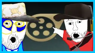 Megamodpod's awesome [SFM]