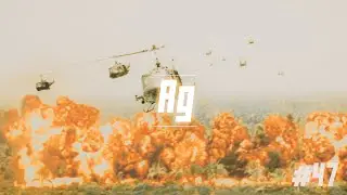 Disco Elysium #47 Дивные сны