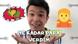 Amerika'da Lise Değişim Yılıma Ne Kadar Ödedim (Fiyatlar ve Ücretler)