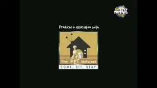 Mickey farm credits Hebrew עִברִית 2007