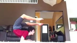 Бр