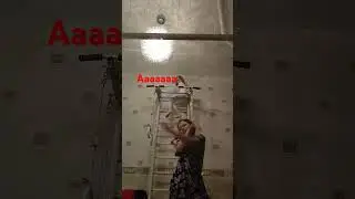 12 мая 2024 г.