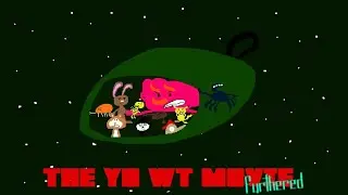 The YB WT Movie, Furthered
