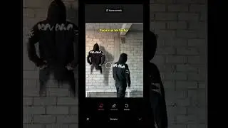 📱 Cómo clonarte en una foto con EPIK 🔥