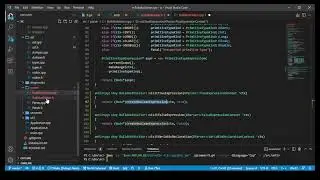 Tutorial Compiladores #24 - Literales booleanas