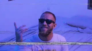 פלג די - לא בא בפלקס (קליפ)