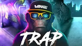 Best Trap Music Mix 2020 🌀 Hip Hop 2020 Rap 🌀 Future Bass Remix 2020 