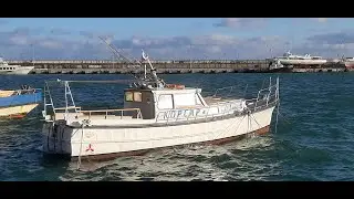 ПСИТЕРРОР. КРЫМ-2. СТРИМ