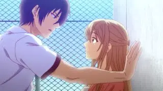 Top 10 Best Action Romance Anime That you might have Missed [HD] Part 2