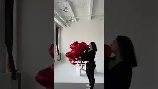 КАЖДОГО БЛАГОДАРЮ 💔❤️ 