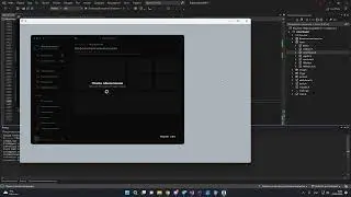 imgui design 