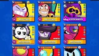 KIT VS WINTRADERS IN SOLO SHOWDOWN! 😱