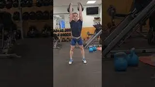 На технику 
