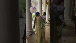 #chhotumaa #love #nanikaaghar #trendingshorts #cutecookie #cutieepie