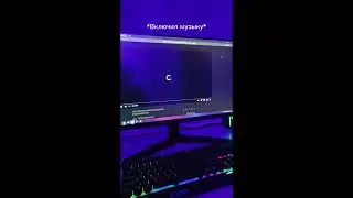 📲Демонстрация Джарвиса | Jarvis на пк