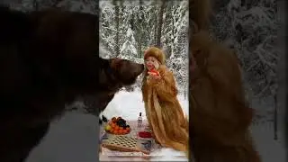 кайфуем 🔥 Арсен Петросов! #shorts