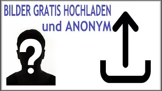 Bilder Fotos, gratis kostenlos anonym hochladen | verteilen.