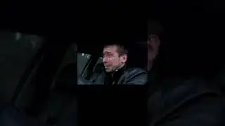 А ты бы обменял? #shorts #bmw #tiktok #рекомендации #car #друг