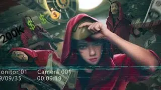 GET 200K MORA in 1 minute  |Bank location|