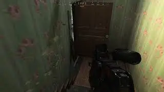 How exactly did I die here?